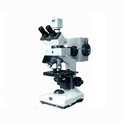 摄像荧光显微镜 PXSP-C18厂家报价/价格/性能参数 巴玖资料代理商 - 上海巴玖实业-生物在线 Lab-on-Web